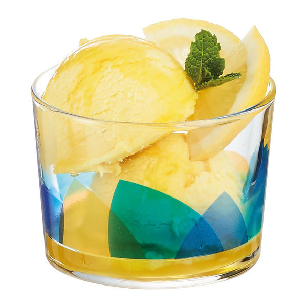 Luminarc-Iced-PETAL-Blue-ICE-CREAM-BOWL---23cl