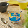 Luminarc-Iced-PETAL-Blue-ICE-CREAM-BOWL