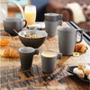 Luminarc-LOFT-STONY-GREY-MUG---32cl