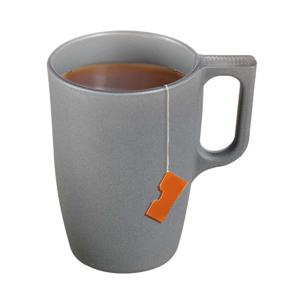 Luminarc-LOFT-STONY-GREY-MUG