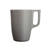 Luminarc Loft Stony Grey Mug - 32cl
