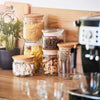 Luminarc-PURE-JAR-with-CORK---2liter-jar