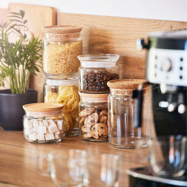 Luminarc-PURE-JAR-with-CORK---2liter-jar