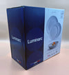 Luminarc 18pcs Pampille Granit Dinnerware set