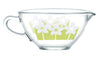 Luminarc-Pimprenelle-Anis-Cup2