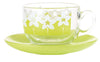 Luminarc-Pimprenelle-Anis-Cup