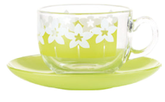 Luminarc-Pimprenelle-Anis-Cup