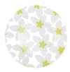 Luminarc-Pimprenelle-Anis-Dessert-plate