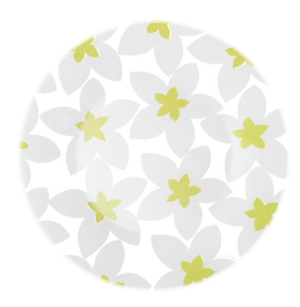 Luminarc-Pimprenelle-Anis-Dessert-plate