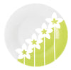 Luminarc-Pimprenelle-Anis-Dinner-plate