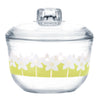 Luminarc-Pimprenelle-Anis-Jar