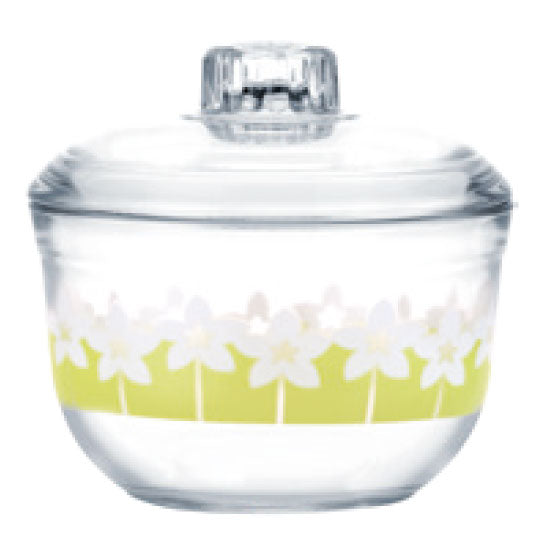 Luminarc-Pimprenelle-Anis-Jar