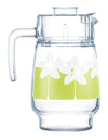 Luminarc-Pimprenelle-Anis-Jug