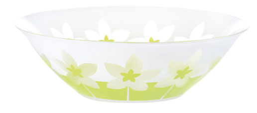 Luminarc-Pimprenelle-Anis-Salad-bowl