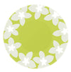 Luminarc-Pimprenelle-Anis-Soup-plate