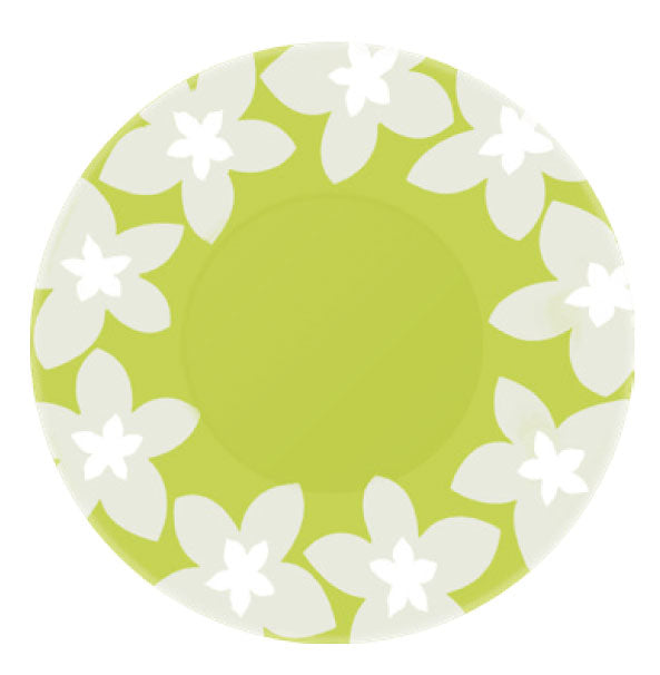 Luminarc-Pimprenelle-Anis-Soup-plate