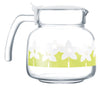 Luminarc-Pimprenelle-Anis-Teapot
