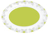 Luminarc-Pimprenelle-Anis-Tray