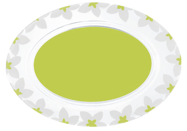 Luminarc-Pimprenelle-Anis-Tray