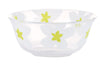 Luminarc-Pimprenelle-Anis-bowl