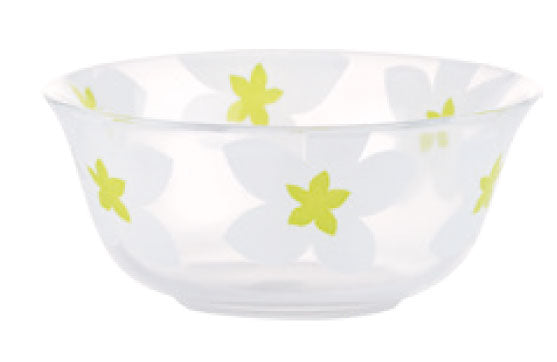 Luminarc-Pimprenelle-Anis-bowl