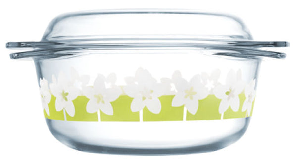 Luminarc-Pimprenelle-Anis-pot