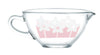 Luminarc-Pimprenelle-Pink-Cup2
