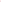 Luminarc-Pimprenelle-Pink-Glass