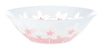 Luminarc-Pimprenelle-Pink-Salad