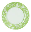 Luminarc-Plenetude-Green-Dinner-Plate
