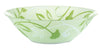 Luminarc-Plenetude-Green-Salad-Bowl