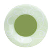 Luminarc-Plenetude-Green-Soup-Plate