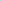 Luminarc-Pop-Art-Turquoise-46pcs-Dinnerset