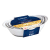 Luminarc-SMART-CUISINE-WHITE-packaging-set