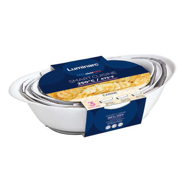 Luminarc-SMART-CUISINE-WHITE-packaging-set