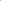 Luminarc-SMART-CUISINE-WHITE-serving-set