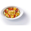 Luminarc-SMART-CUISINE-serving-set