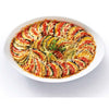 Luminarc-SMART-CUISINE-set