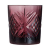 Luminarc-Salzburg-Lilac-Tumblers---30cl