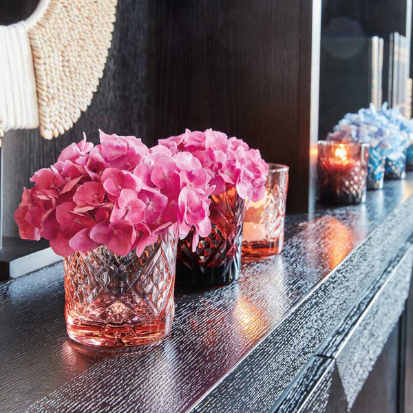 Luminarc-Salzburg-Lilac-Tumblers