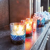 Luminarc-Salzburg-London-Topaz-4pcs-Tumblers---30cl
