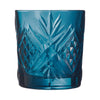 Luminarc-Salzburg-London-Topaz-Tumblers---30cl