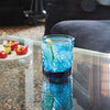 Luminarc-Salzburg-London-Topaz-Tumblers