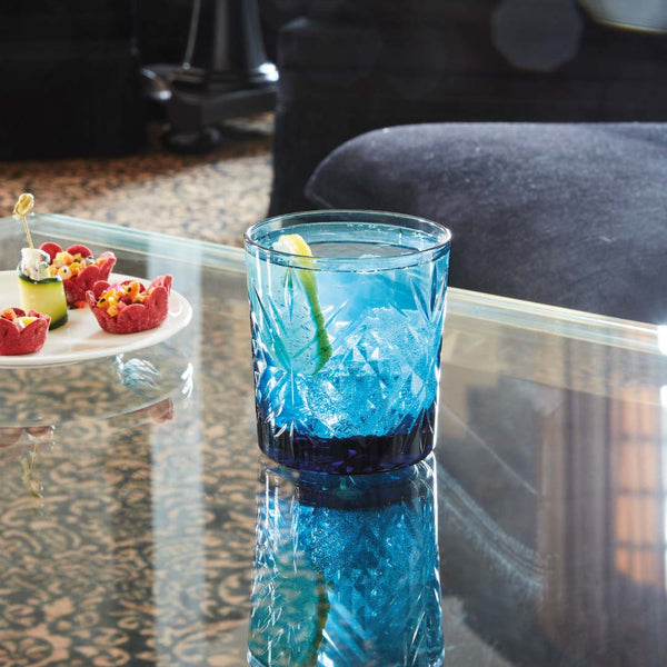 Luminarc-Salzburg-London-Topaz-Tumblers