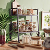 Luminarc-Small-Storage-Jar-with-Cork