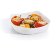 Luminarc-Smart-Cuisine-Carine