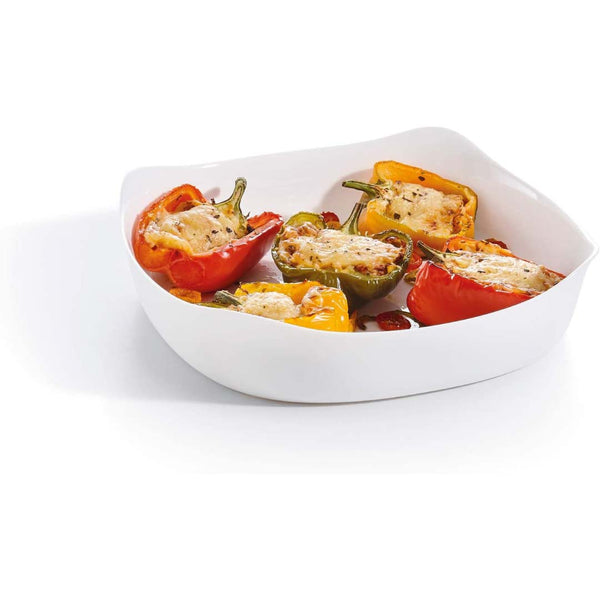Luminarc-Smart-Cuisine-Carine