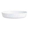 Luminarc-Smart-Cuisine-Trianon-Bakeware-Side-view