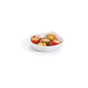 Luminarc-Smart-Cuisine