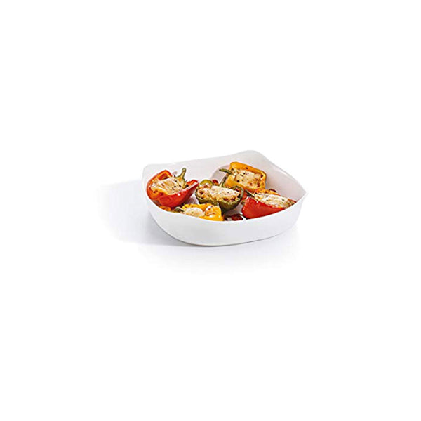 Luminarc-Smart-Cuisine